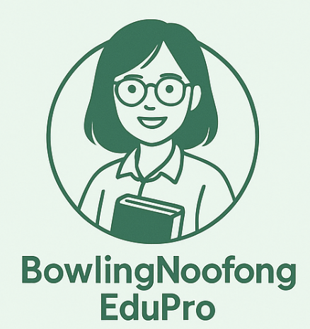 bowlingnoofongedupro.com
